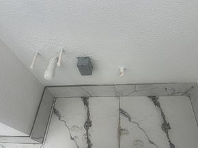 1842 Colquitt Street, Houston TX 77098