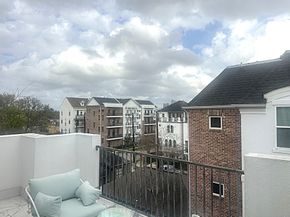 1842 Colquitt Street, Houston TX 77098