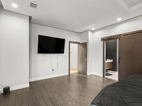 1842 Colquitt Street, Houston TX 77098