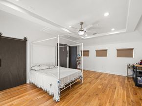 1842 Colquitt Street, Houston TX 77098