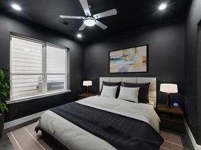 1842 Colquitt Street, Houston TX 77098