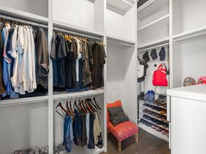 1842 Colquitt Street, Houston TX 77098