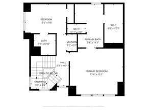 1842 Colquitt Street, Houston TX 77098