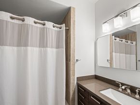 1842 Colquitt Street, Houston TX 77098