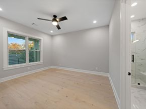 2046 Macarthur Street, Houston TX 77030