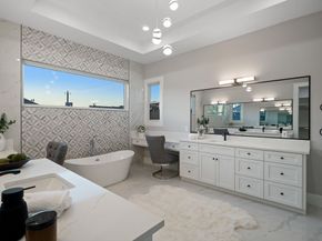 2046 Macarthur Street, Houston TX 77030