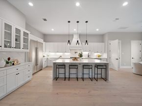 2046 Macarthur Street, Houston TX 77030