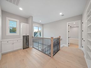 2046 Macarthur Street, Houston TX 77030