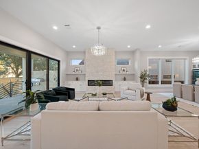 2046 Macarthur Street, Houston TX 77030