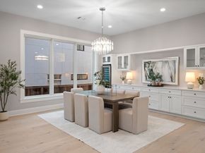 2046 Macarthur Street, Houston TX 77030