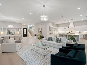 2046 Macarthur Street, Houston TX 77030