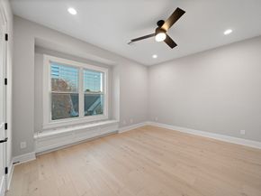 2046 Macarthur Street, Houston TX 77030