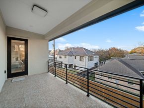 2046 Macarthur Street, Houston TX 77030