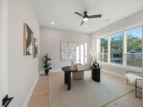 2046 Macarthur Street, Houston TX 77030