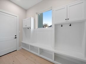 2046 Macarthur Street, Houston TX 77030