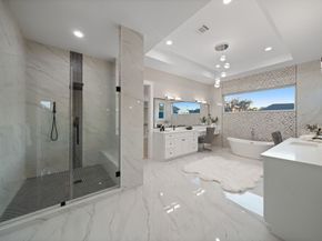 2046 Macarthur Street, Houston TX 77030