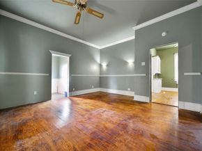 207 Northwood Street, Houston TX 77009