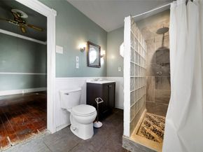 207 Northwood Street, Houston TX 77009