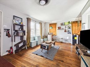 1206 Shearn Street, Houston TX 77007