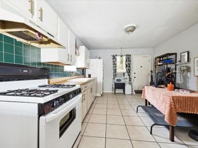 1206 Shearn Street, Houston TX 77007