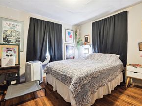 1206 Shearn Street, Houston TX 77007