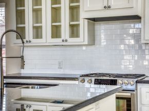 5711 Winsome Lane, Houston TX 77057