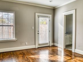 5711 Winsome Lane, Houston TX 77057