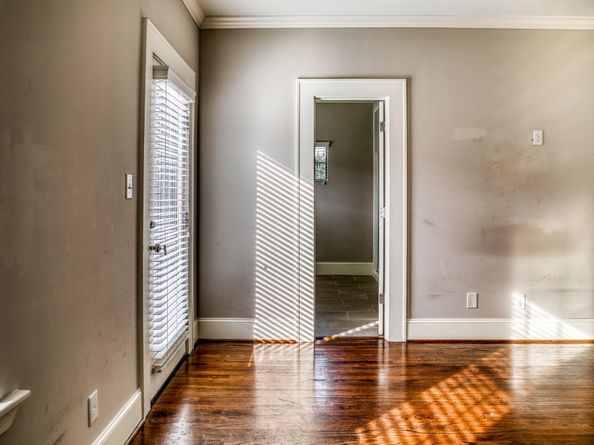 5711 Winsome Lane, Houston TX 77057