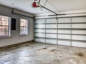 5711 Winsome Lane, Houston TX 77057