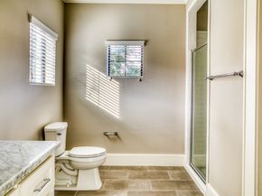 5711 Winsome Lane, Houston TX 77057