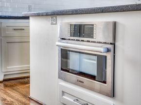 5711 Winsome Lane, Houston TX 77057