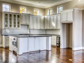 5711 Winsome Lane, Houston TX 77057