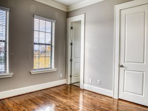 5711 Winsome Lane, Houston TX 77057