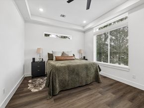 5318 Wunder Lane, Houston TX 77091