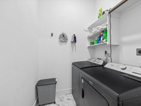 5318 Wunder Lane, Houston TX 77091