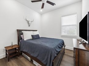 5318 Wunder Lane, Houston TX 77091