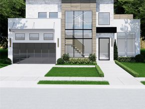 12910 Traviata Drive, Houston TX 77024