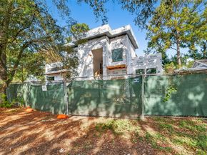 12910 Traviata Drive, Houston TX 77024