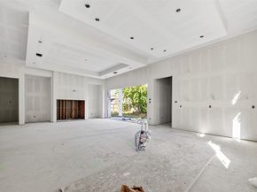 12910 Traviata Drive, Houston TX 77024