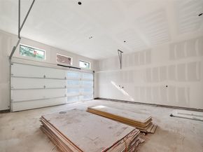 12910 Traviata Drive, Houston TX 77024