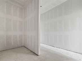 12910 Traviata Drive, Houston TX 77024