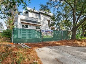 12910 Traviata Drive, Houston TX 77024