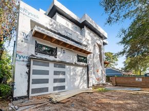 12910 Traviata Drive, Houston TX 77024
