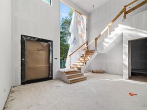 12910 Traviata Drive, Houston TX 77024