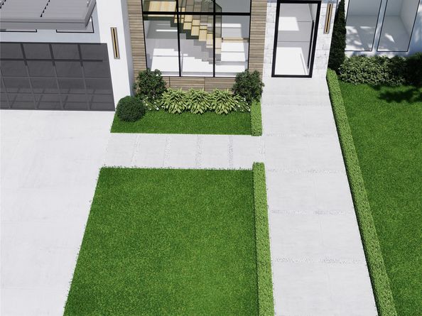 12910 Traviata Drive, Houston TX 77024