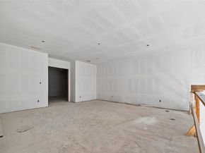 12910 Traviata Drive, Houston TX 77024