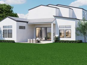 12910 Traviata Drive, Houston TX 77024