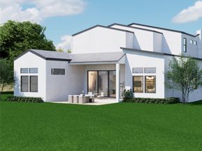 12910 Traviata Drive, Houston TX 77024