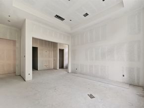 12910 Traviata Drive, Houston TX 77024