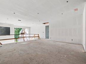 12910 Traviata Drive, Houston TX 77024